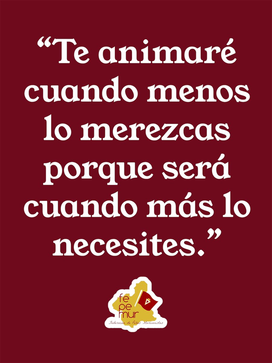 ❤️🤍 <a href="/realmurciacfsad/">Real Murcia CF</a>