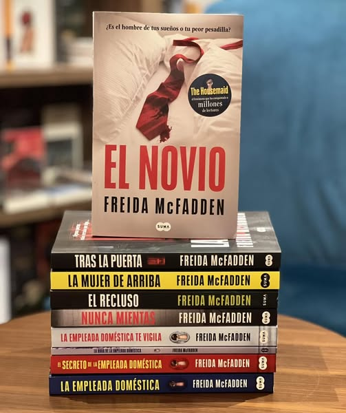 gabolibros tweet media