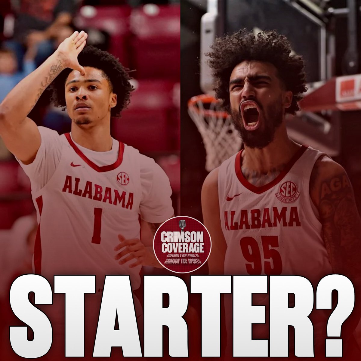 Crimson Coverage tweet media