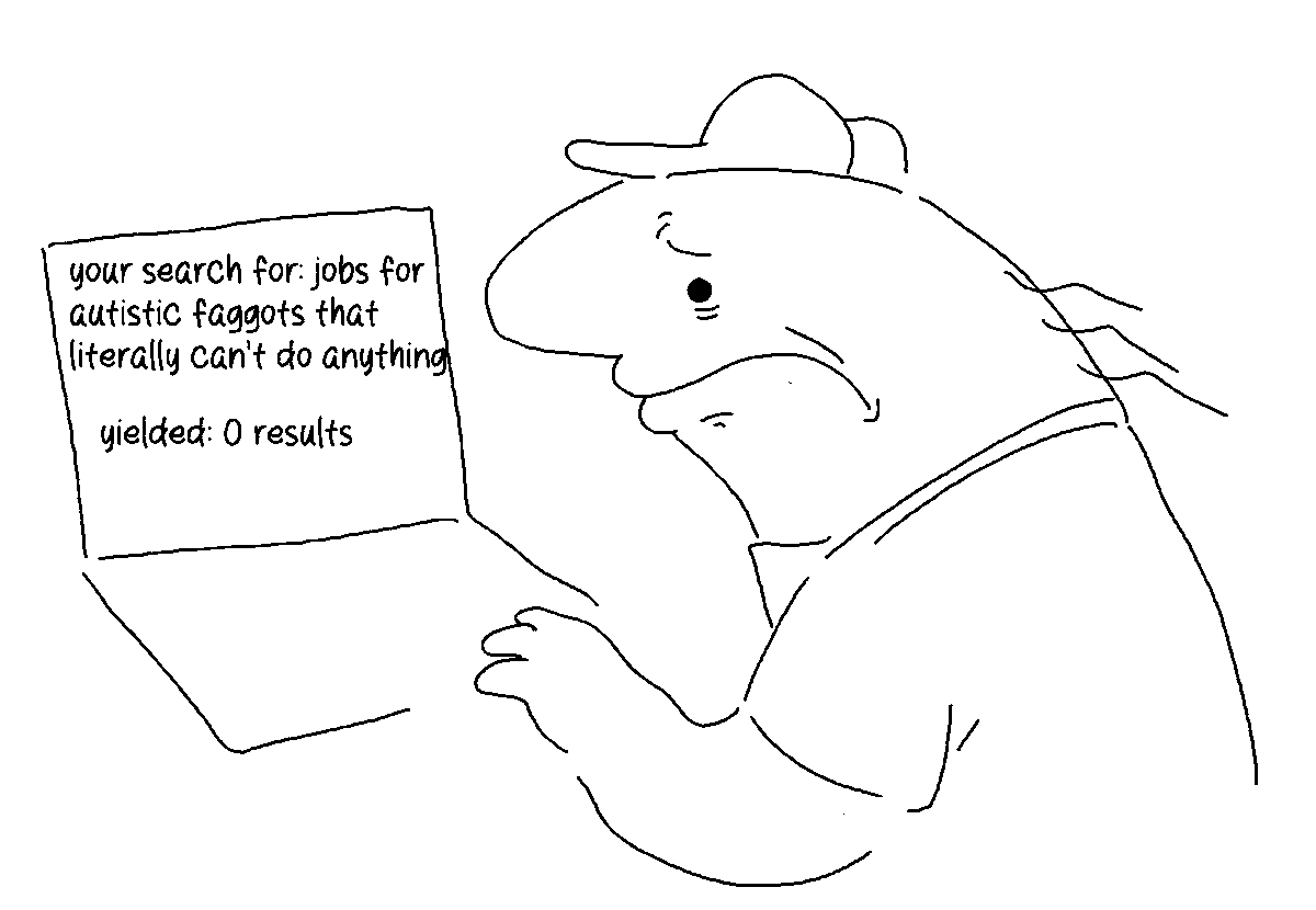 Lee ♦️ C0MNS CLOSED tweet media