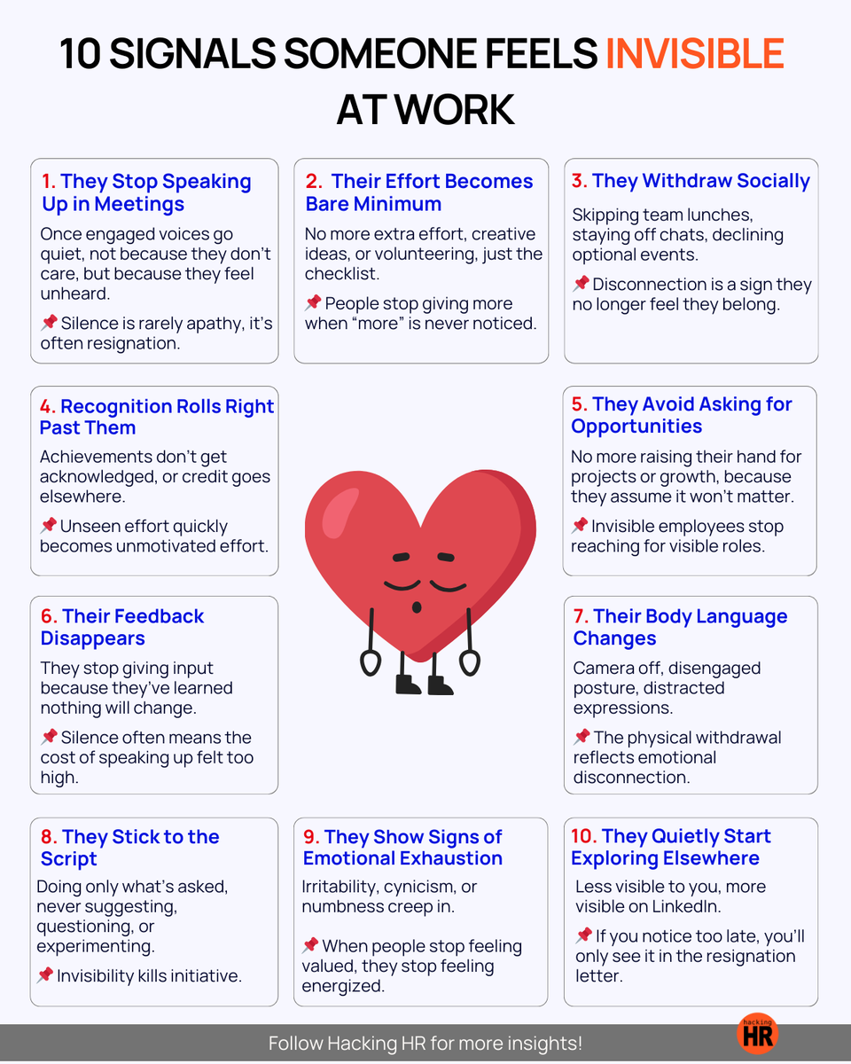 Hacking HR tweet media