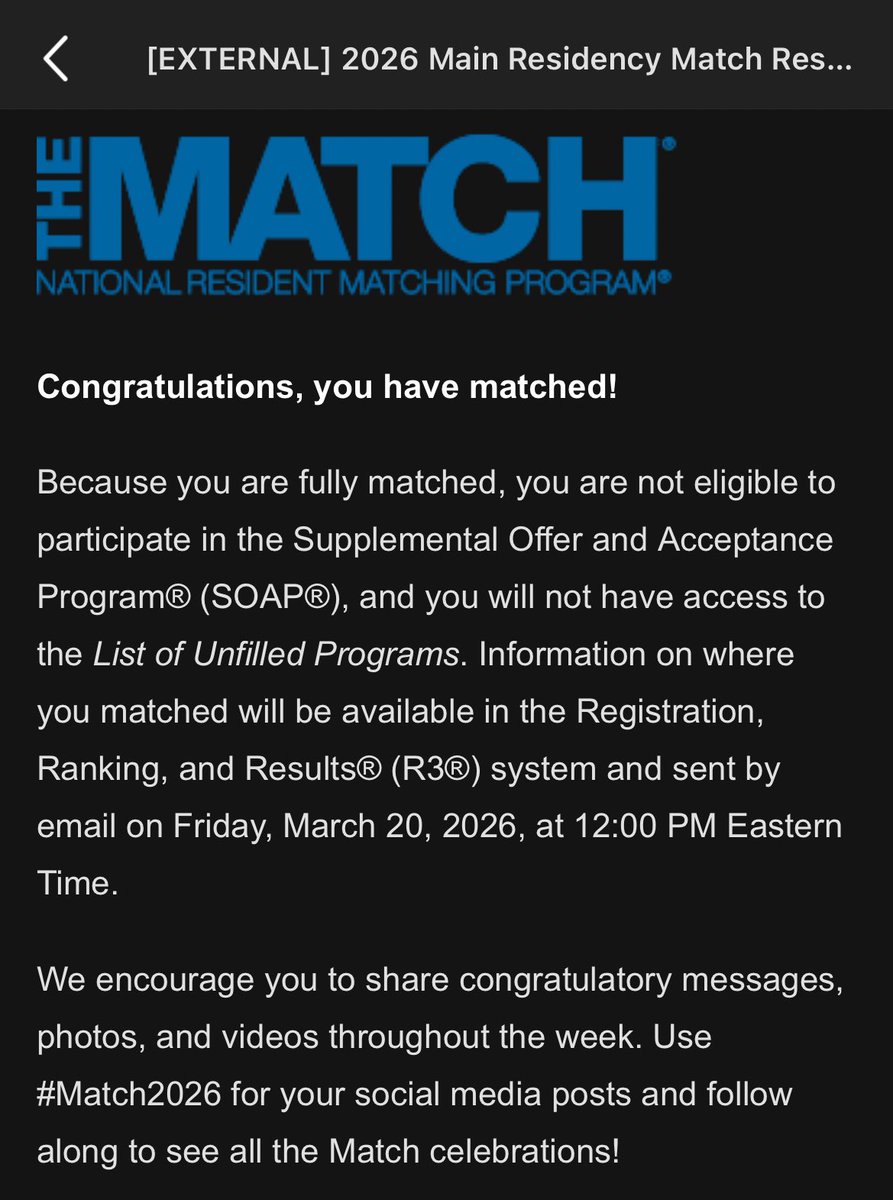 Rooshi Parikh tweet media