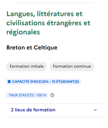 Raphi Coco Jojo 🇨🇮 tweet media