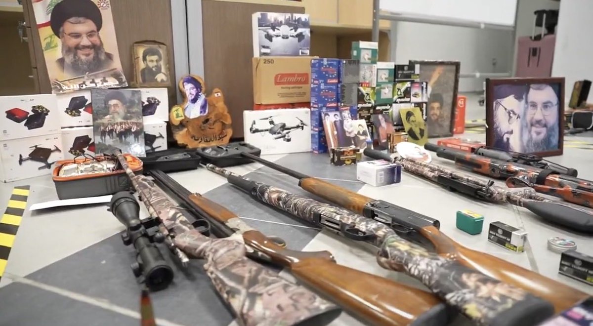 د. دغش بن شبيب العجمي tweet media