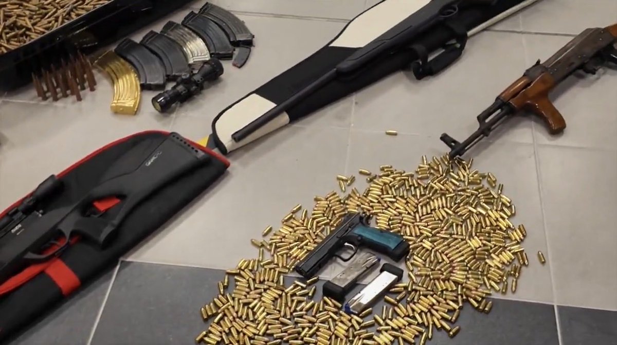 د. دغش بن شبيب العجمي tweet media