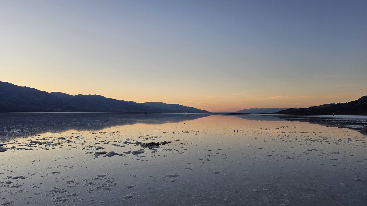 Mitchell Byars tweet media