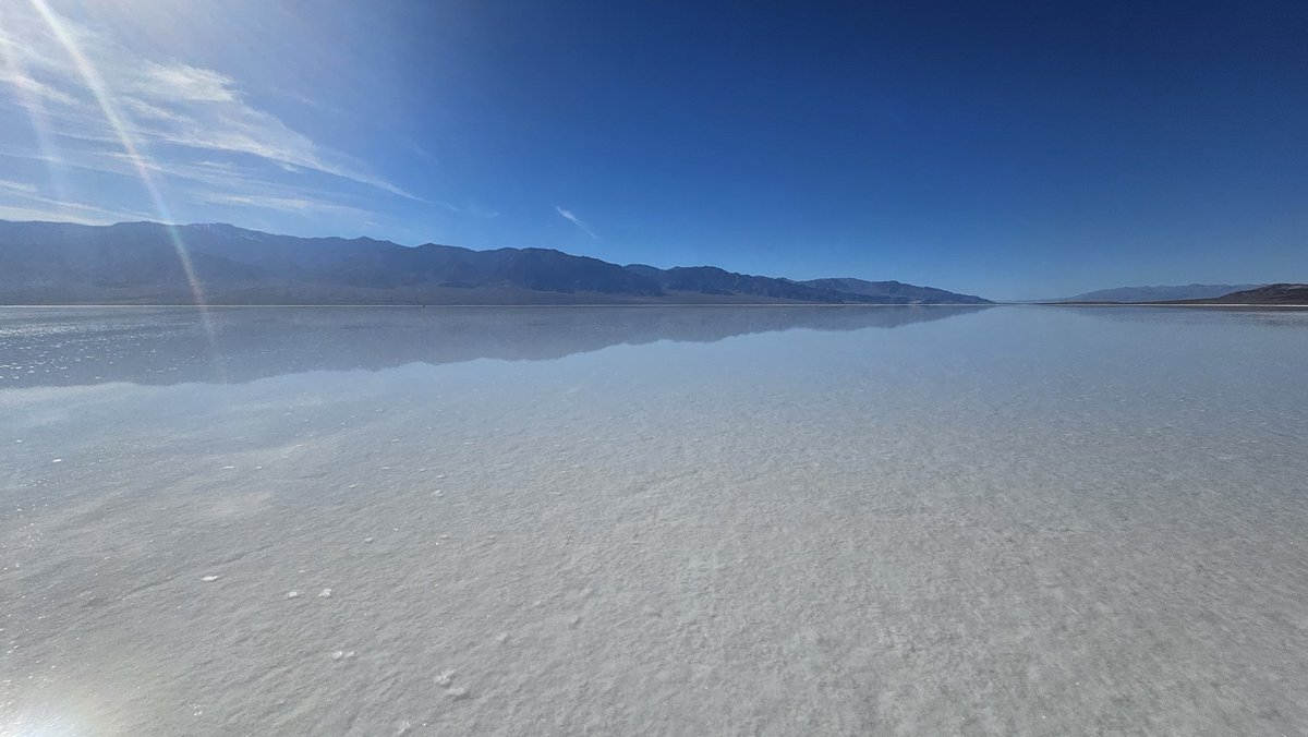 Mitchell Byars tweet media