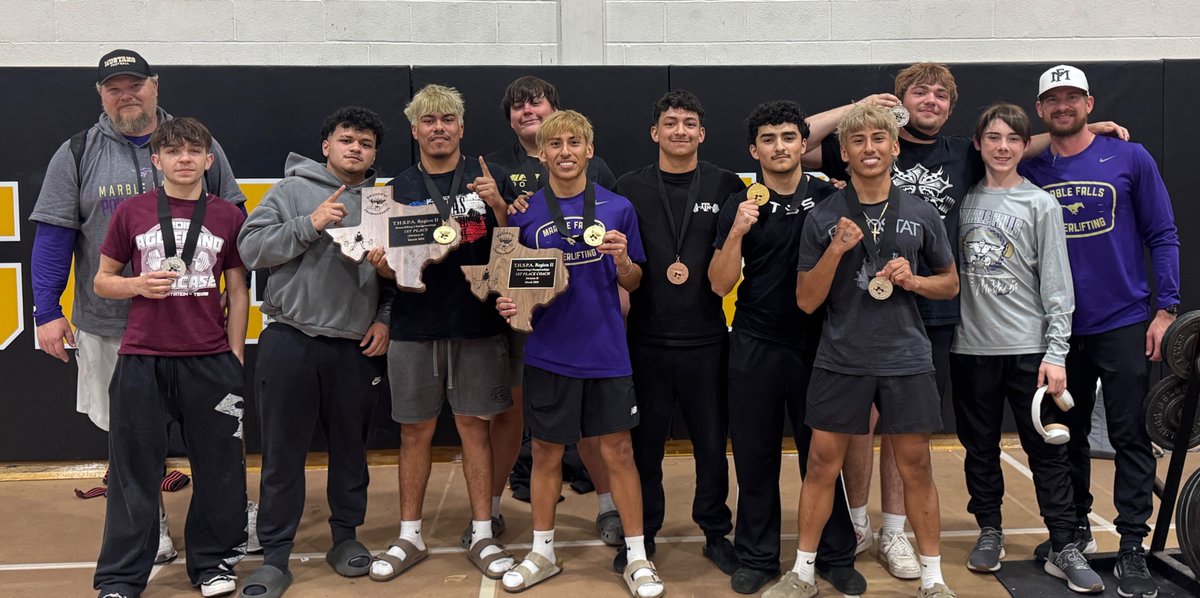 Jennifer Fierro, The Broad Podcaster tweet media