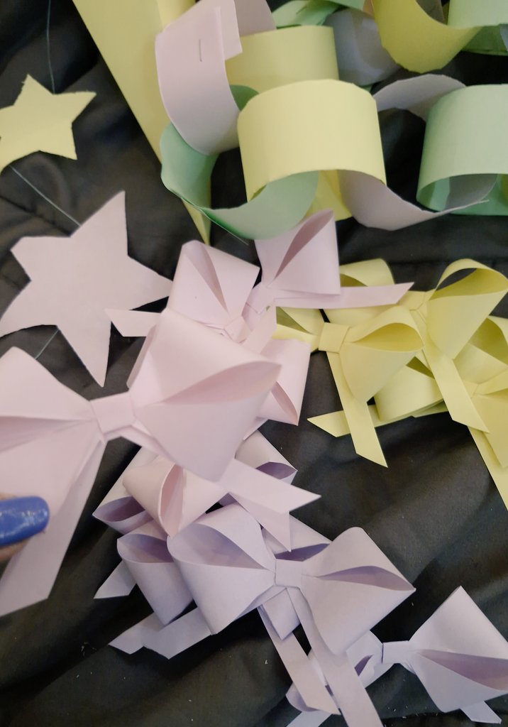 ☆Raghad☆♪ tweet media