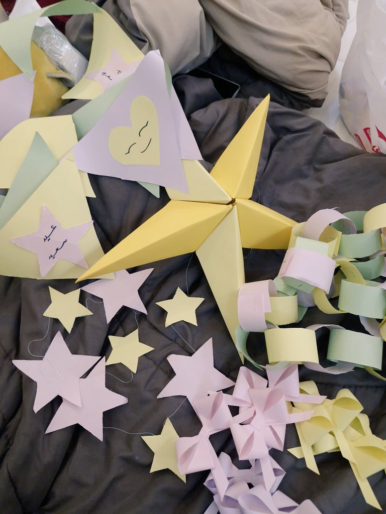 ☆Raghad☆♪ tweet media