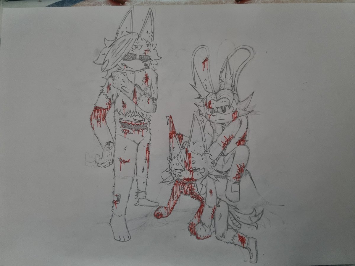 Caramassov tweet media