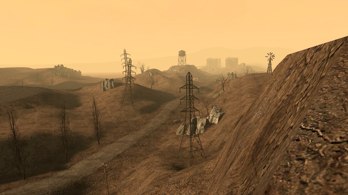 Source Gallery tweet media