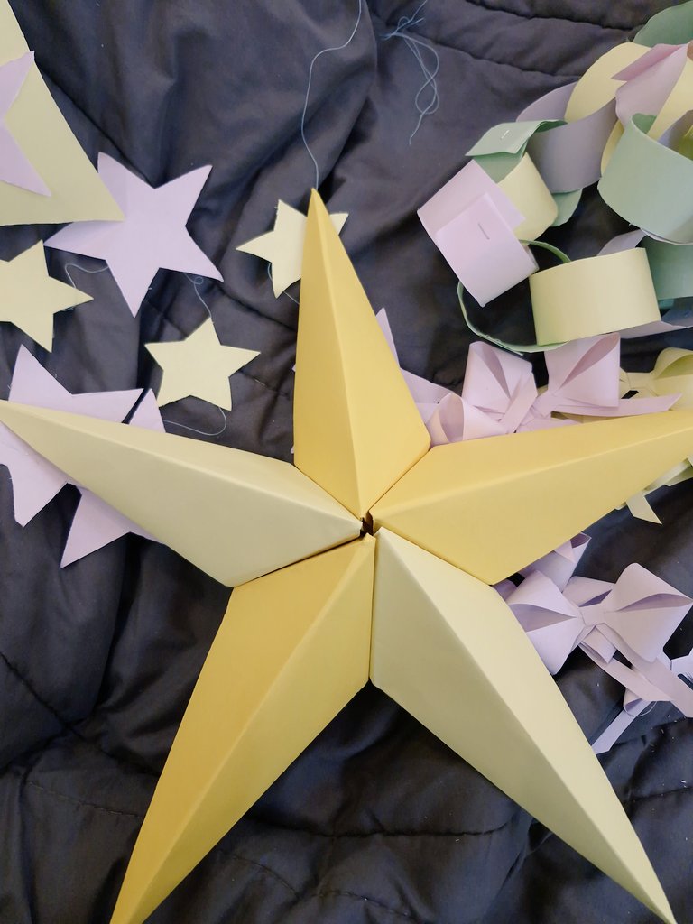 ☆Raghad☆♪ tweet media