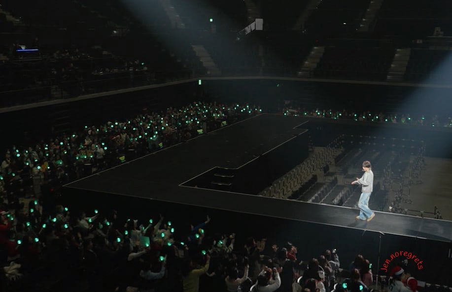 Jen Singleton (Jen Lee) tweet media