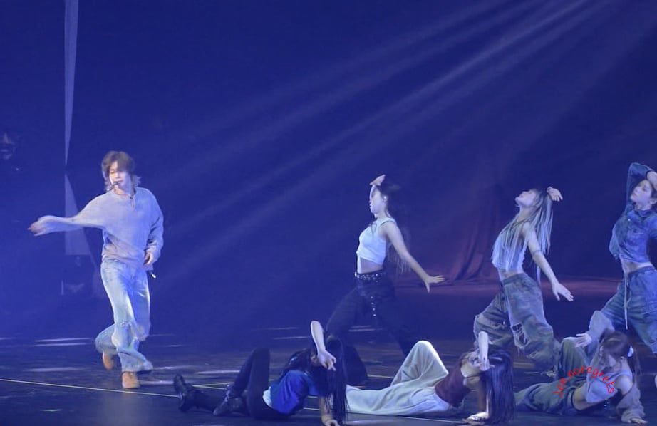 Jen Singleton (Jen Lee) tweet media