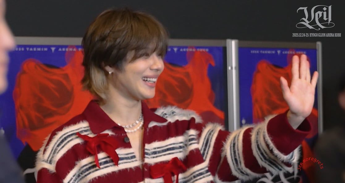 Jen Singleton (Jen Lee) tweet media