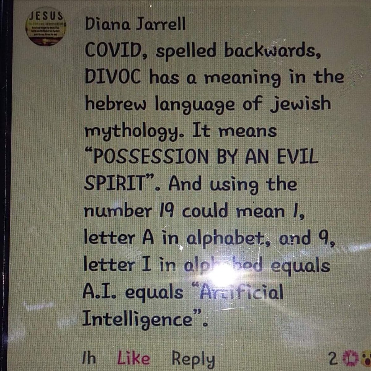 Nick Hinton tweet media