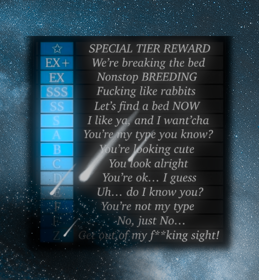 *ੈ✩‧₊˚𝐑𝐀𝐍𝐍𝐈✧˖*°࿐ tweet media