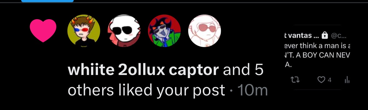 BENNETT ‼️| meat davekat PROPHET tweet media