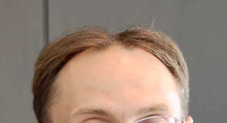 Andrew Ellis tweet media