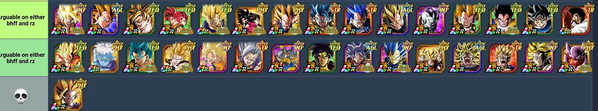 Tengen Toppa Gurren LaBomber tweet media