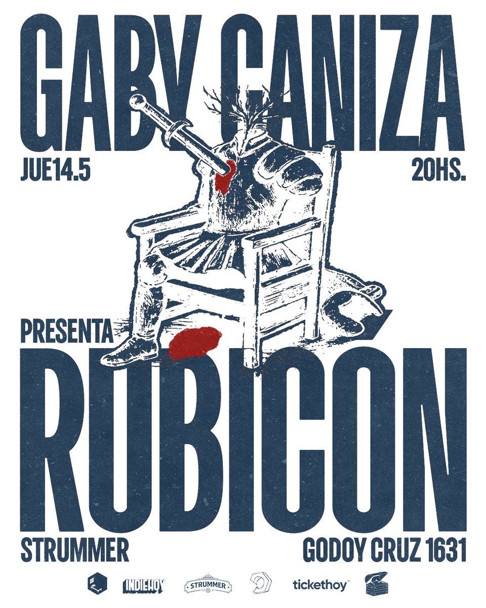 gaby caniza tweet media