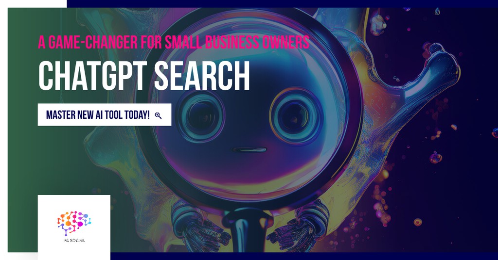 PC SOCIAL tweet media