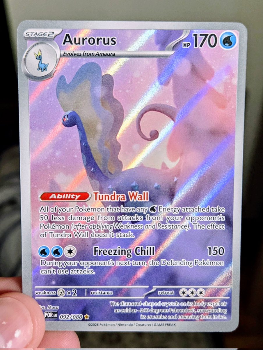 What's your favorite Starter Pokemon?

Giving away this card 📨
Like / Repost / Comment ✨