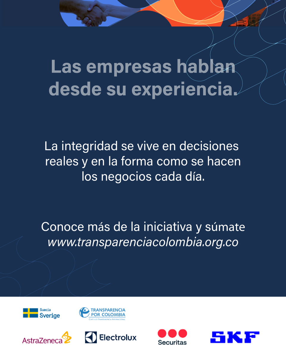 Transparencia Col tweet media