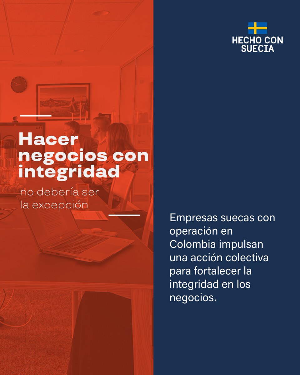 Transparencia Col tweet media