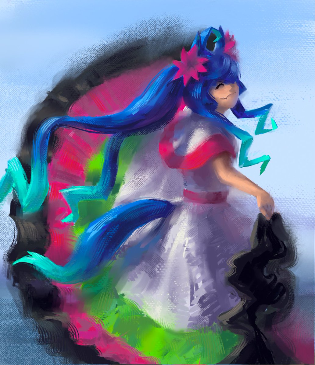 👁️👅👁️ I heard you, my dear