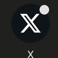 Cait 🐾 tweet media