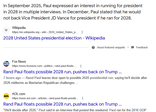 Summer Skies Foghorn Leghorn's cousin! ❌ tweet media