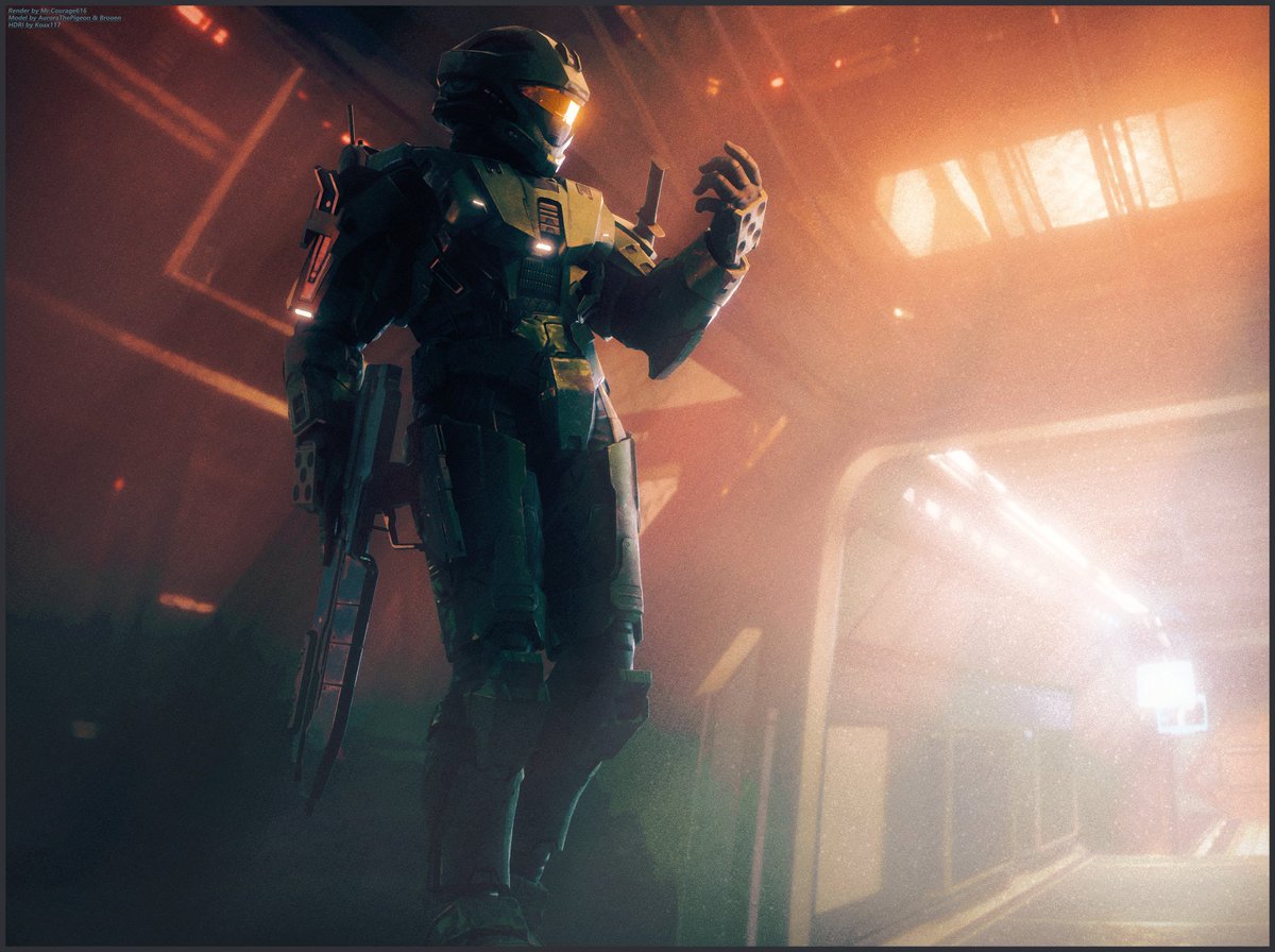 Mr.Courage616 tweet media