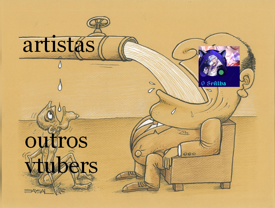 Alba | VT tweet media