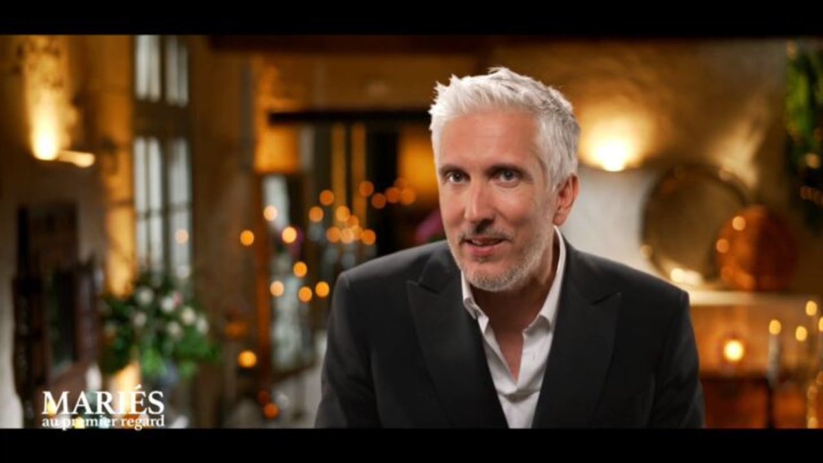 PC Principal tweet media