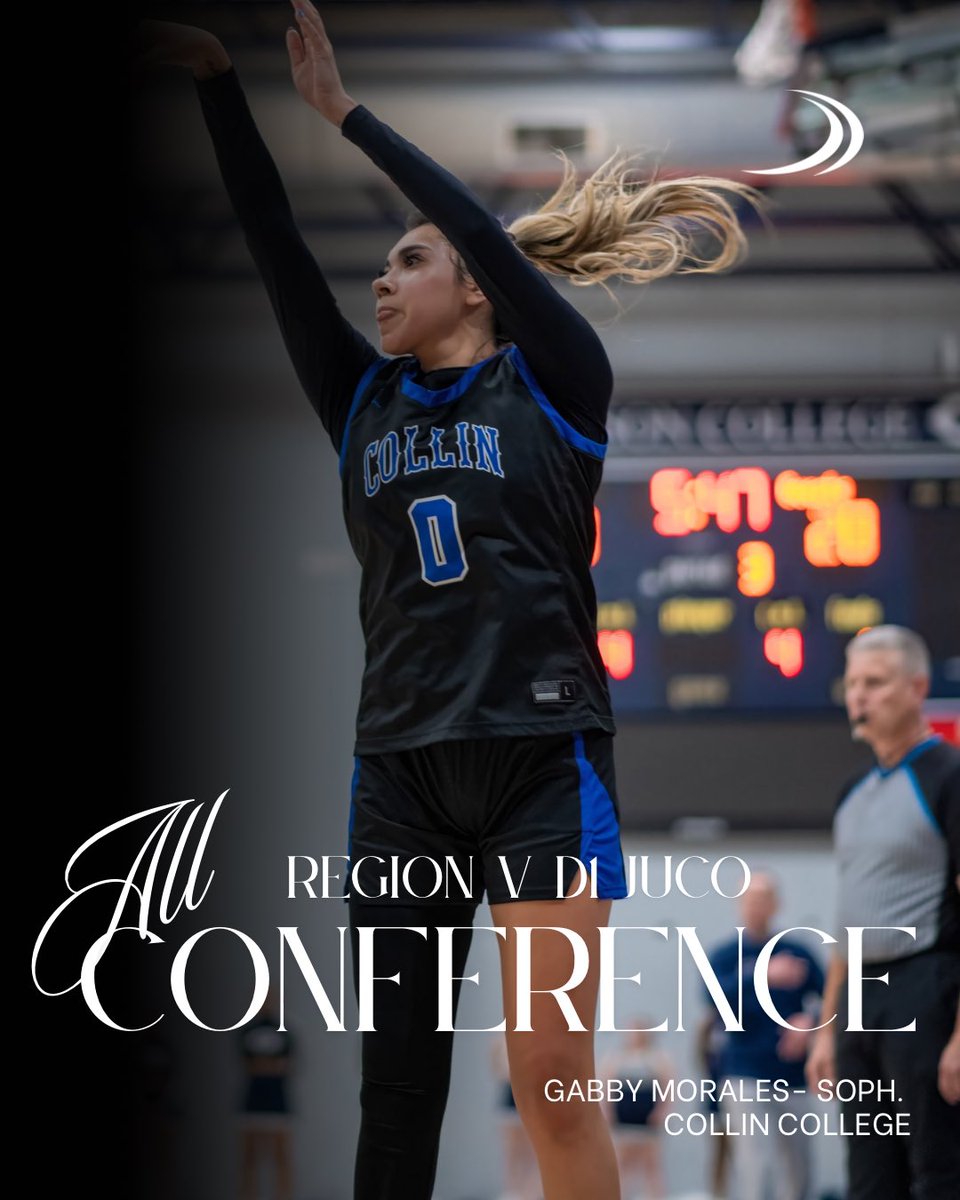 Gabby Morales tweet media