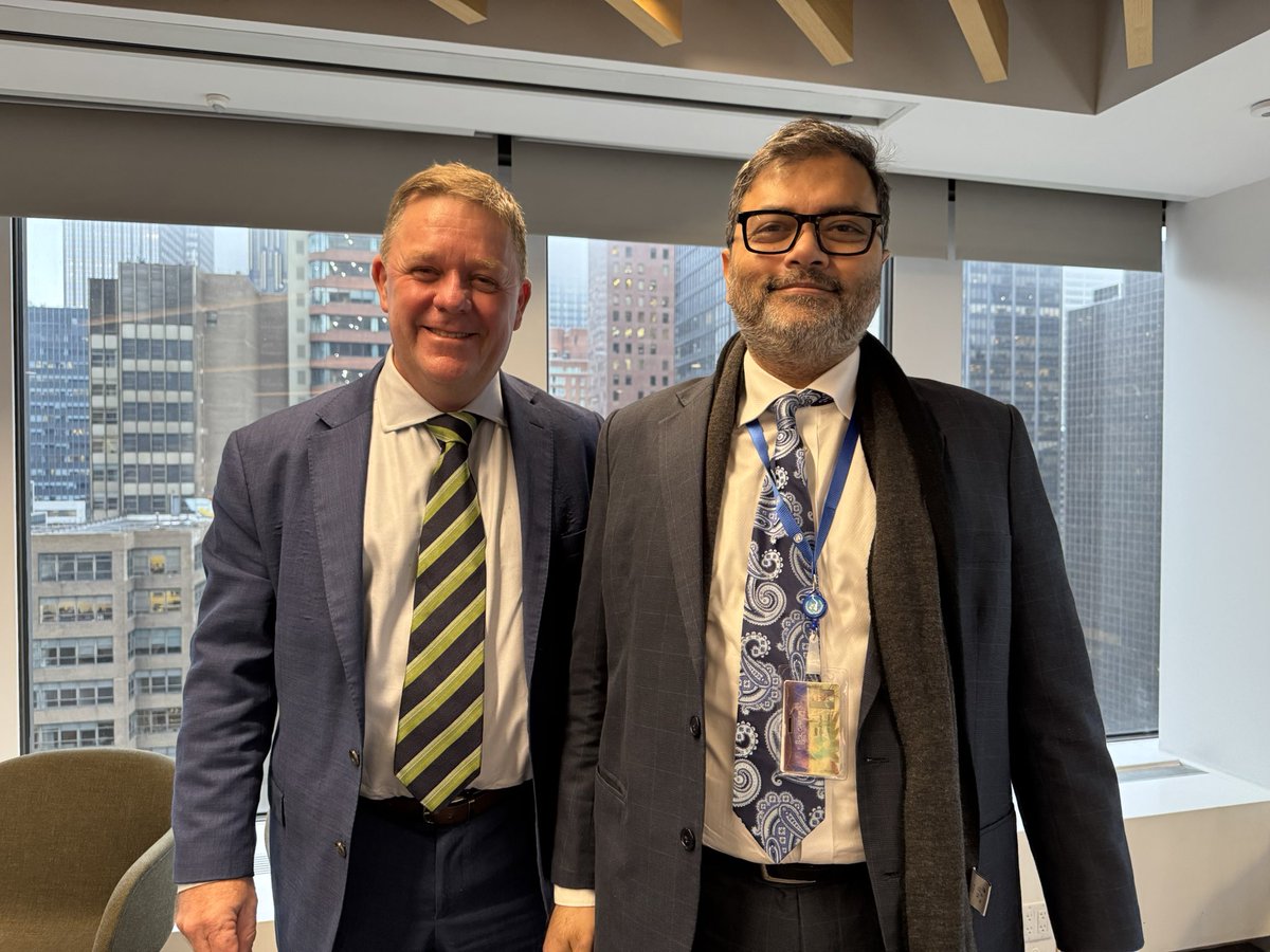 Monjurul KABIR tweet media