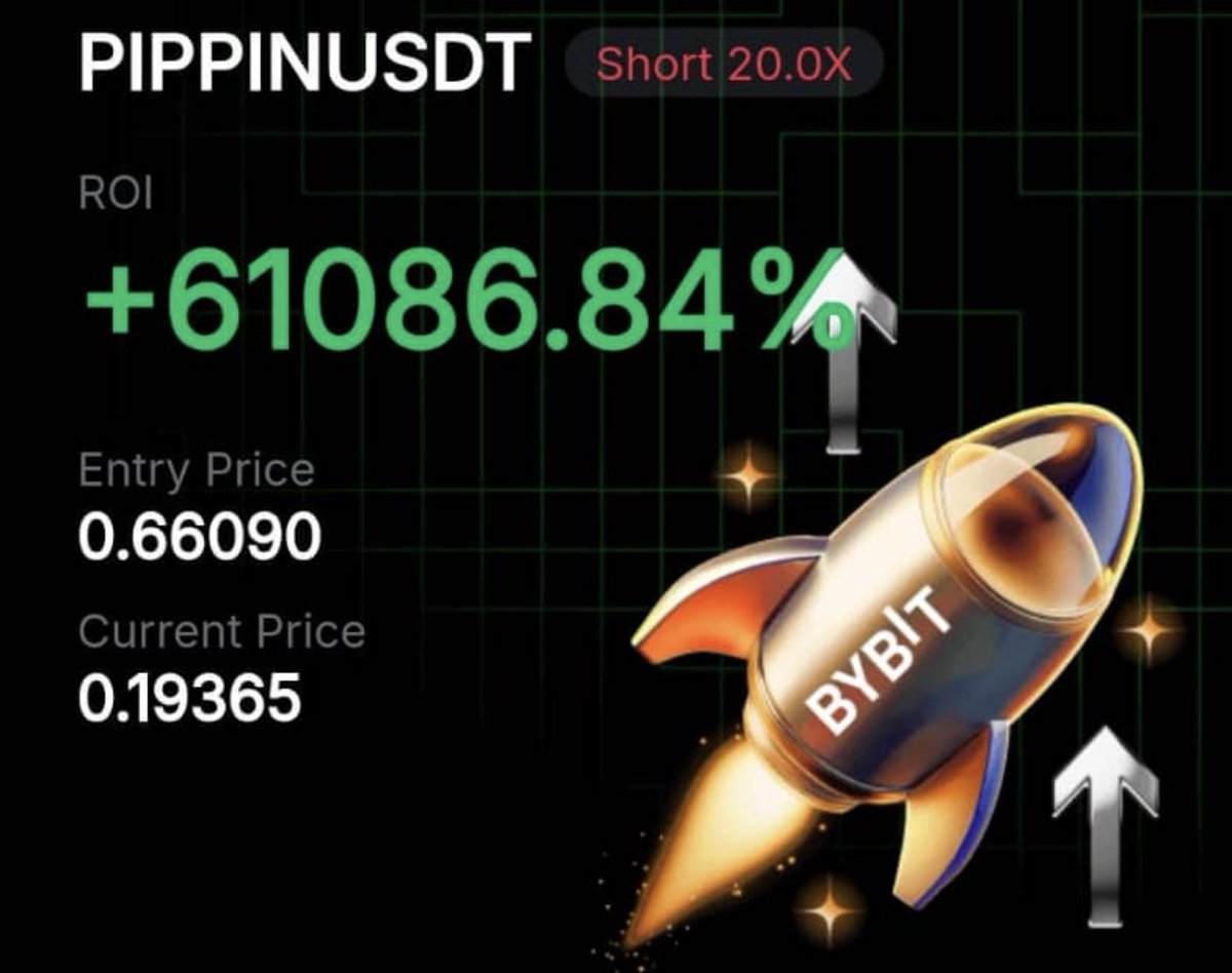 💎ALTSTEIN TRADE💎 tweet media