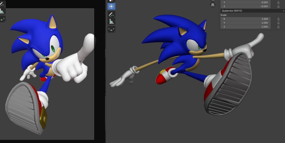 Max_CorT tweet media