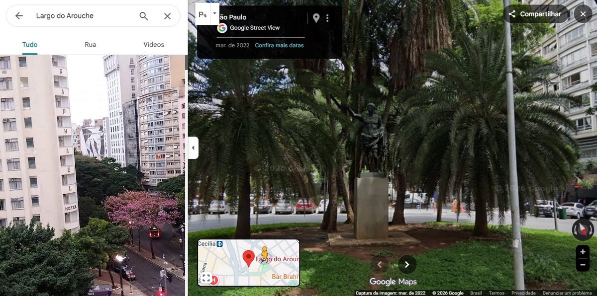 Math.invest tweet media