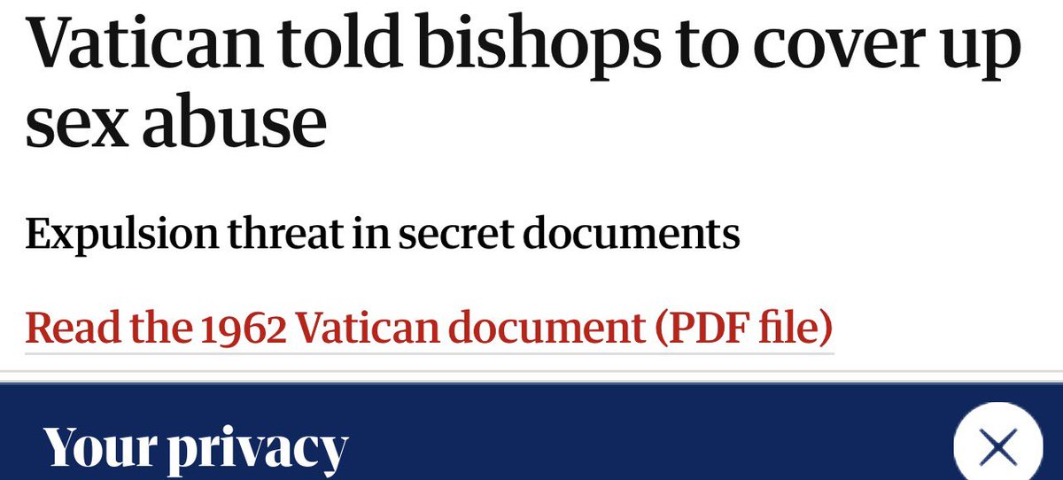 🌷 LIZZIE🌷 tweet media