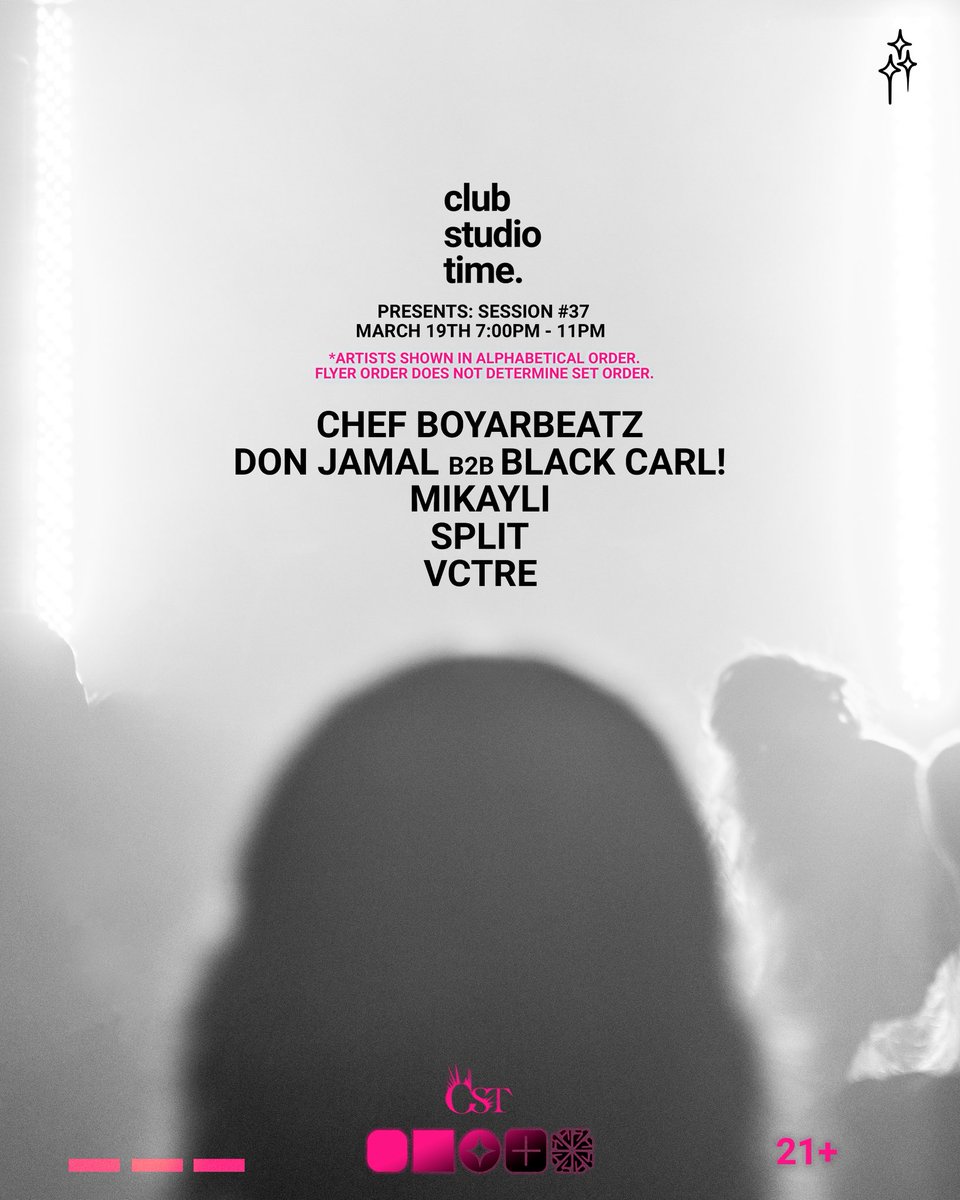 chef 🅱️oyarthinkbreak tweet media