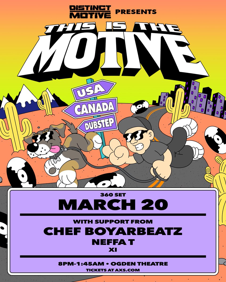 chef 🅱️oyarthinkbreak tweet media