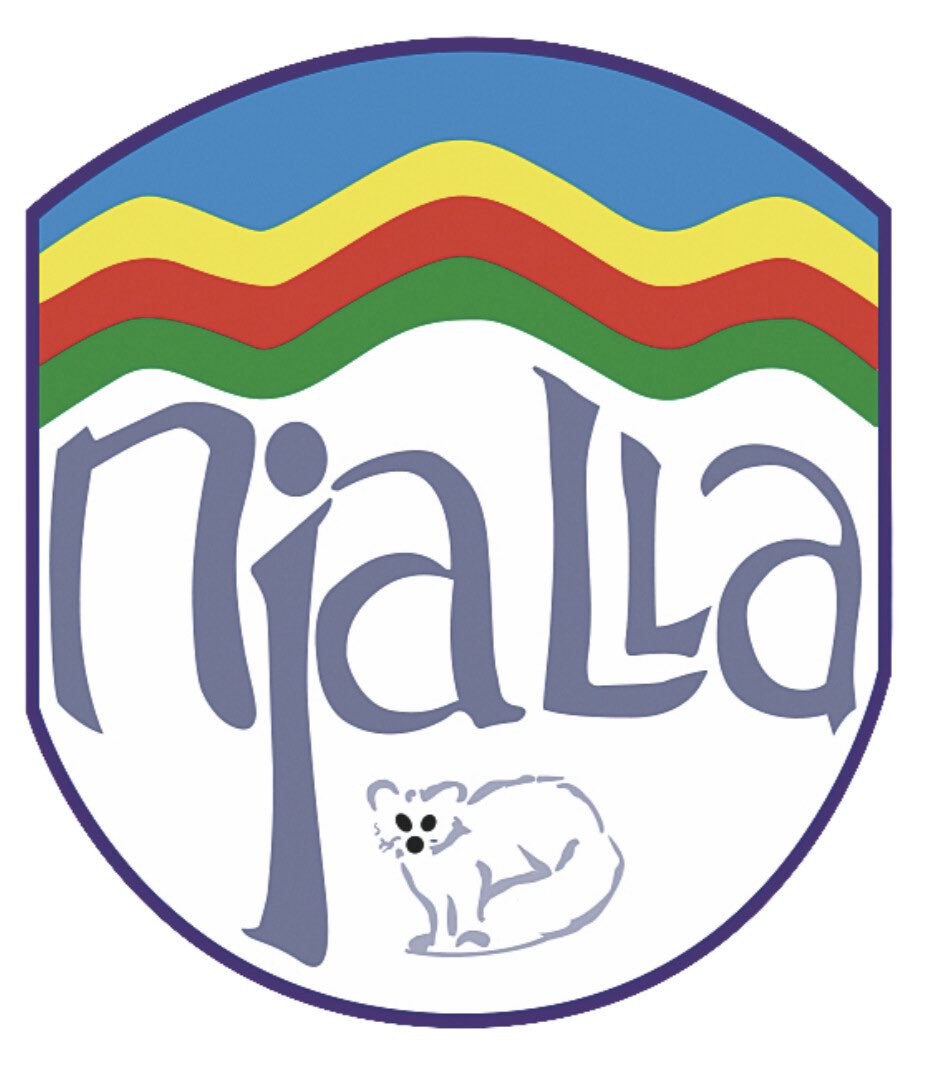 Sundial 🌻 ∞ tweet media