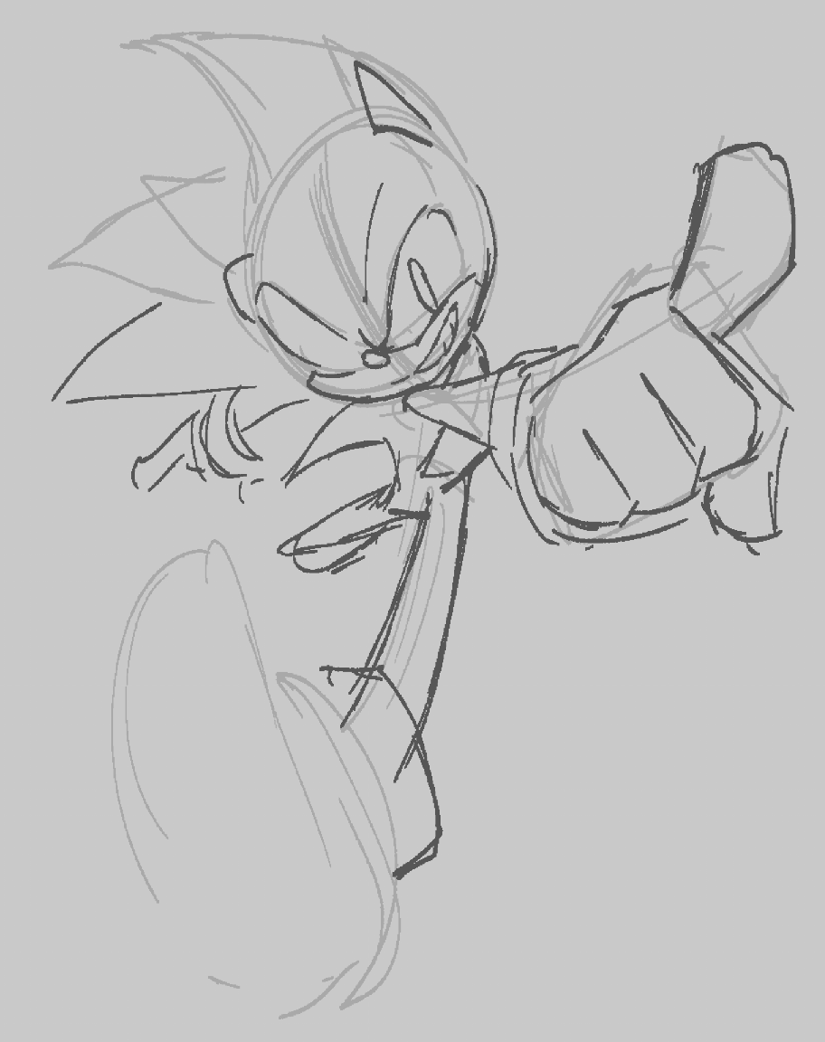 Max_CorT tweet media