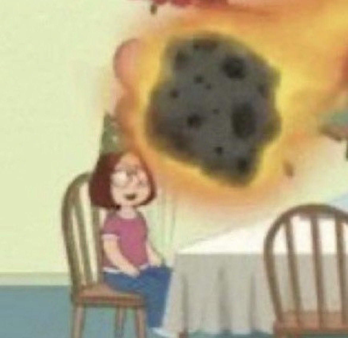 Melys🍬 tweet media