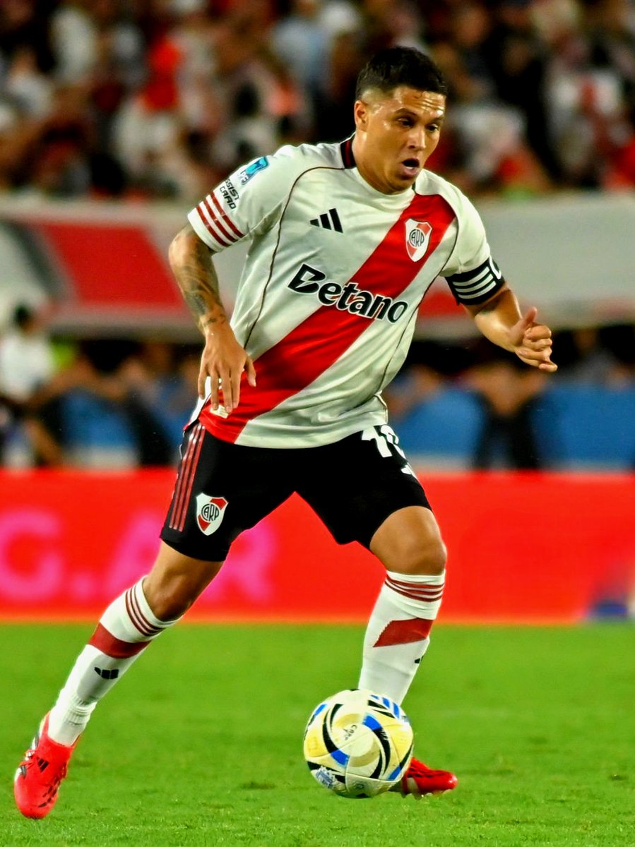 juanfer pics tweet media