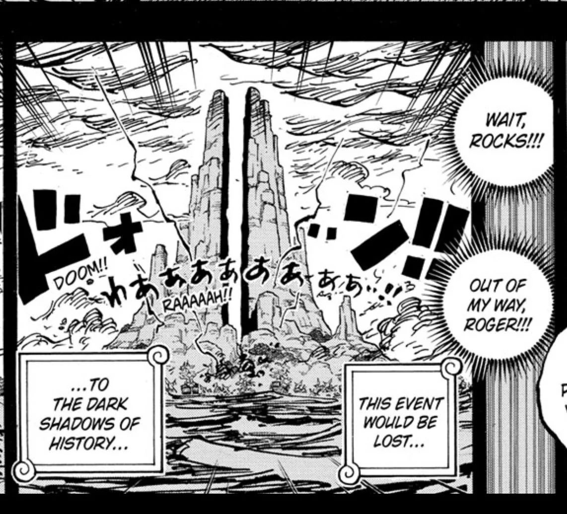 Gerdfan05 tweet media