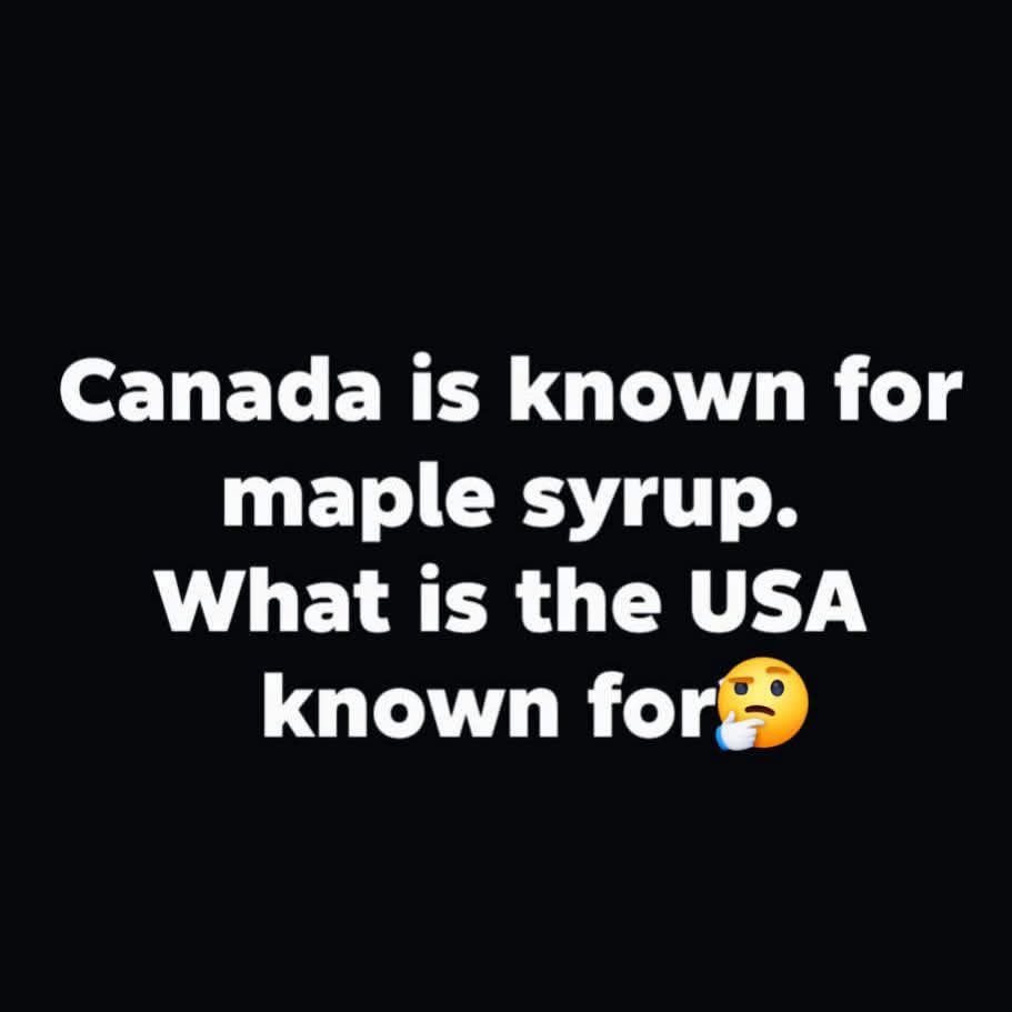 Ron wright tweet media